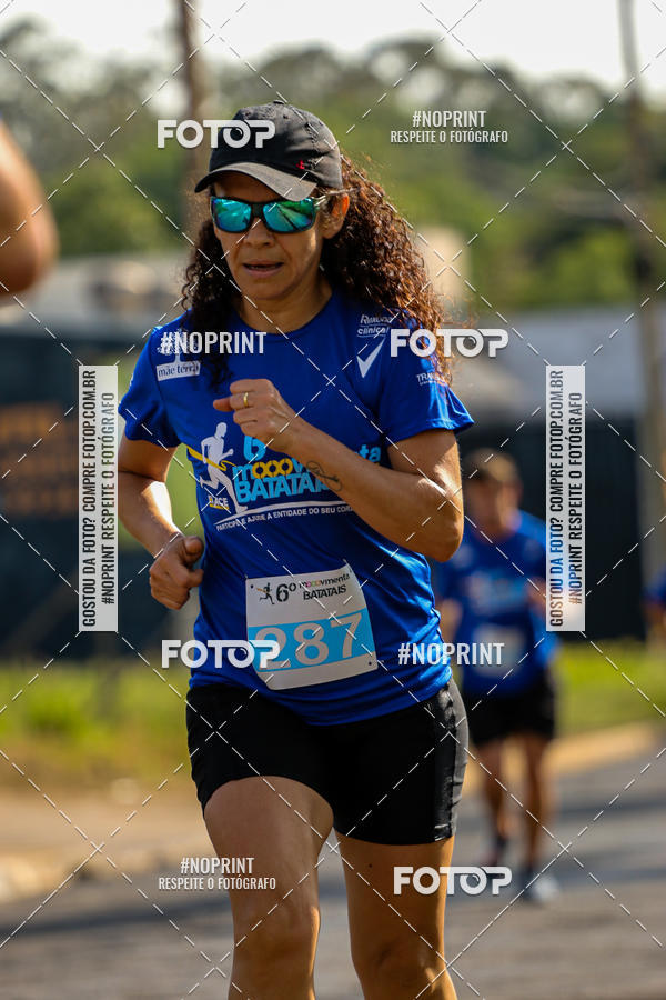 Buy your photos of the event6 Movimenta Batatais on Fotop