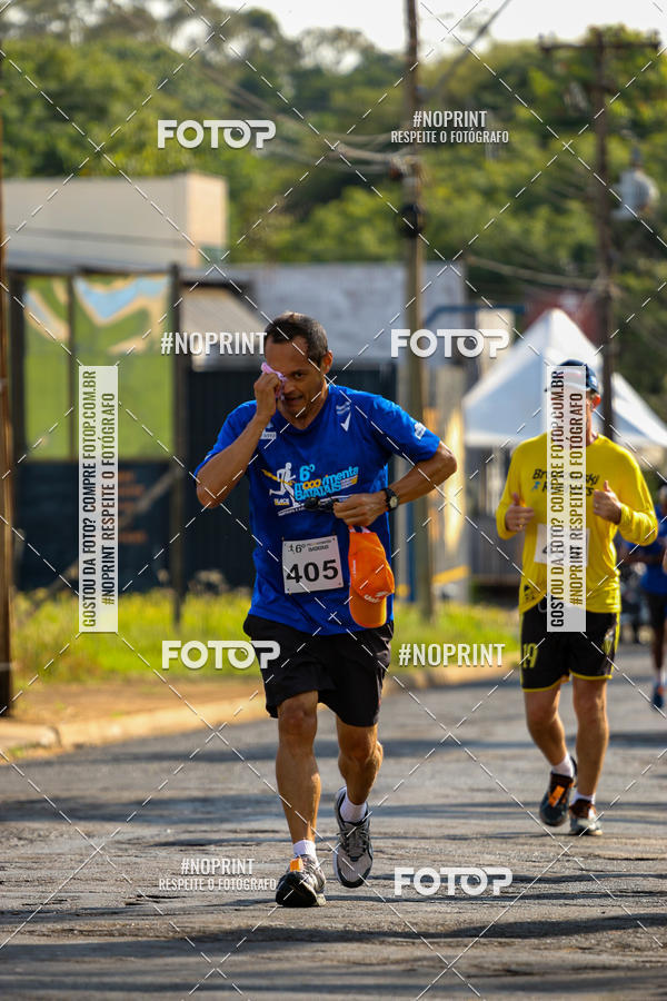 Buy your photos of the event6 Movimenta Batatais on Fotop