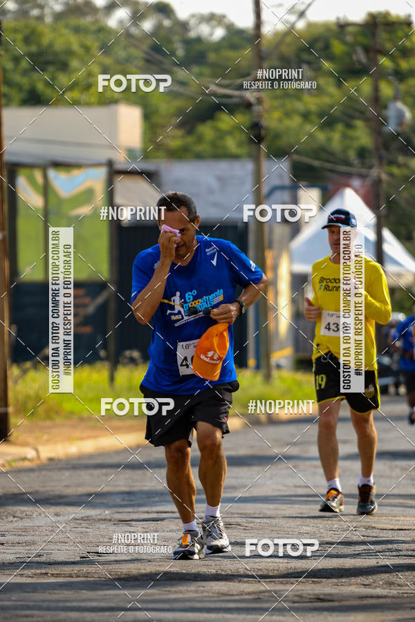 Buy your photos of the event6 Movimenta Batatais on Fotop