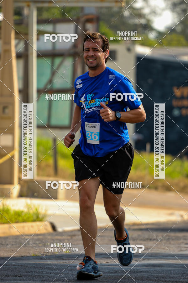 Buy your photos of the event6 Movimenta Batatais on Fotop