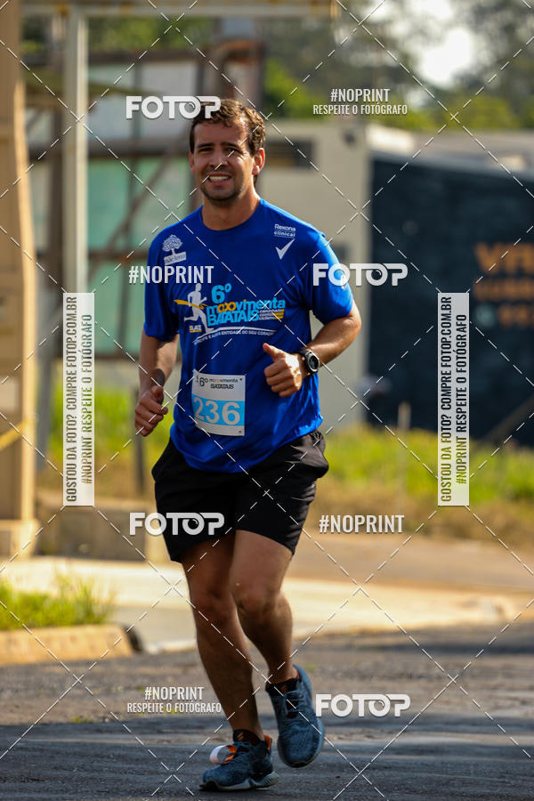 Buy your photos of the event6 Movimenta Batatais on Fotop