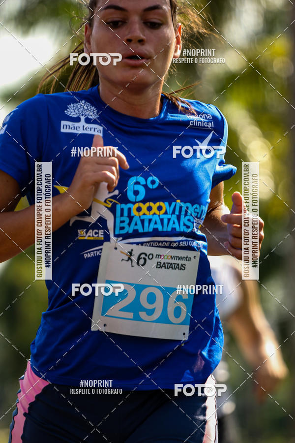 Buy your photos of the event6 Movimenta Batatais on Fotop