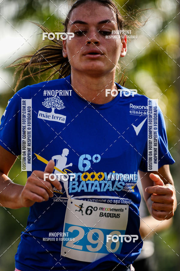 Buy your photos of the event6 Movimenta Batatais on Fotop