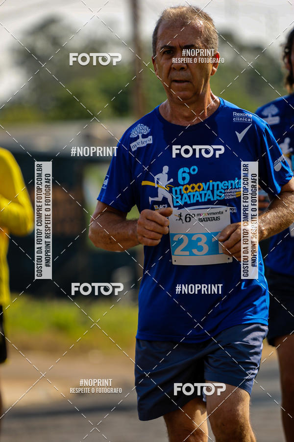 Buy your photos of the event6 Movimenta Batatais on Fotop