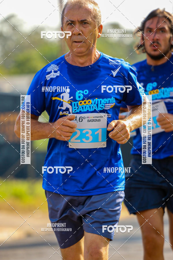 Buy your photos of the event6 Movimenta Batatais on Fotop