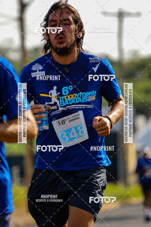 Buy your photos of the event6 Movimenta Batatais on Fotop