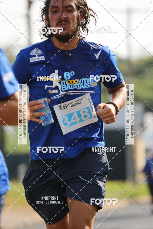 Buy your photos of the event6 Movimenta Batatais on Fotop