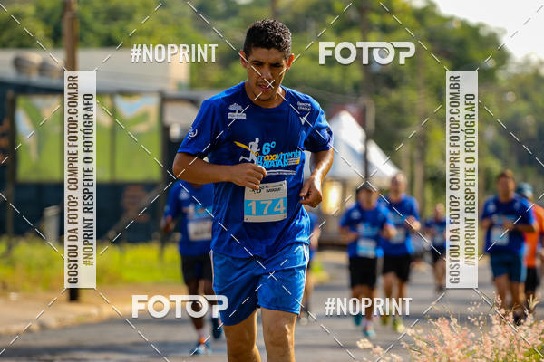 Buy your photos of the event6 Movimenta Batatais on Fotop