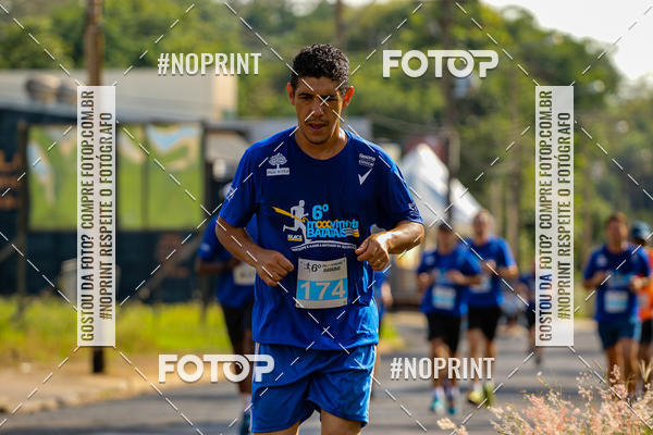 Buy your photos of the event6 Movimenta Batatais on Fotop