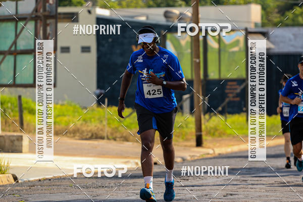 Buy your photos of the event6 Movimenta Batatais on Fotop