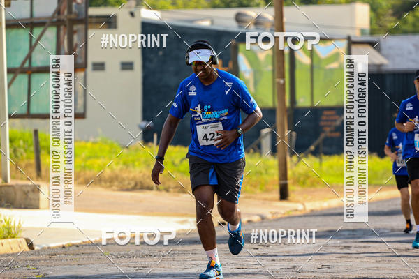 Buy your photos of the event6 Movimenta Batatais on Fotop