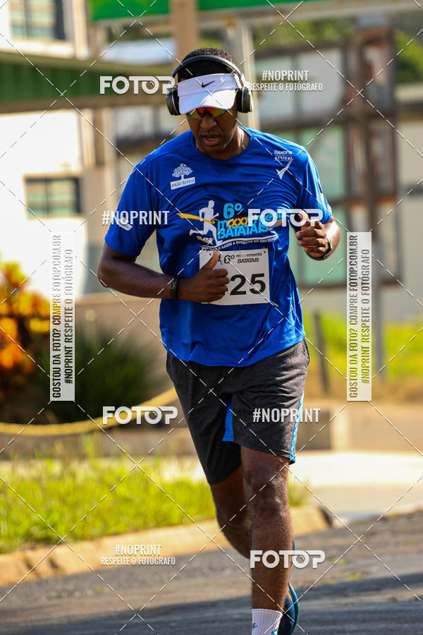 Buy your photos of the event6 Movimenta Batatais on Fotop