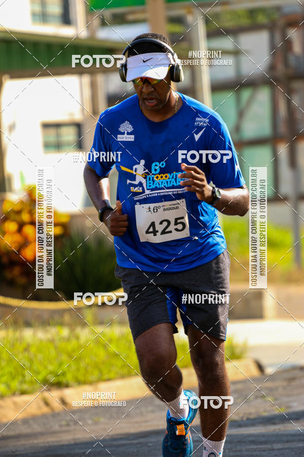 Buy your photos of the event6 Movimenta Batatais on Fotop