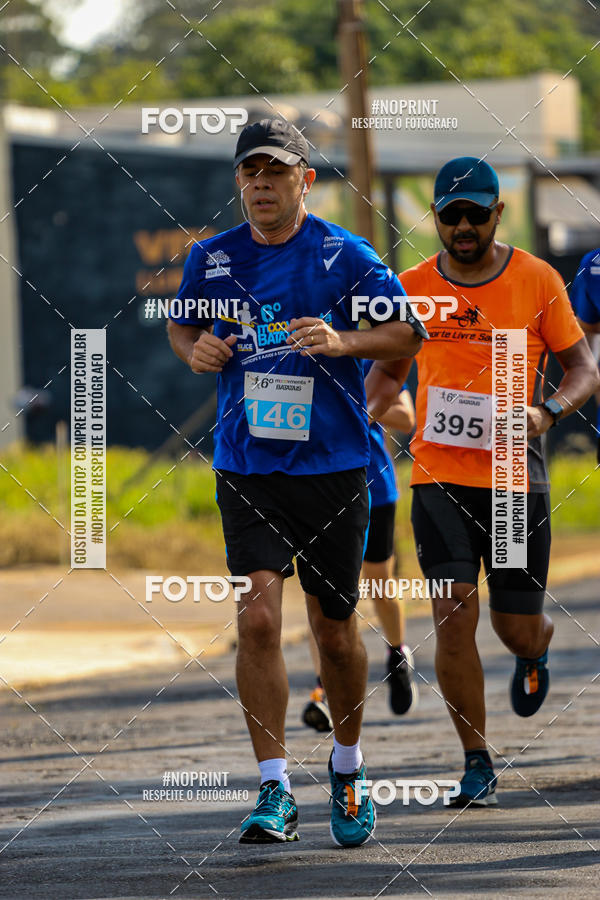 Buy your photos of the event6 Movimenta Batatais on Fotop