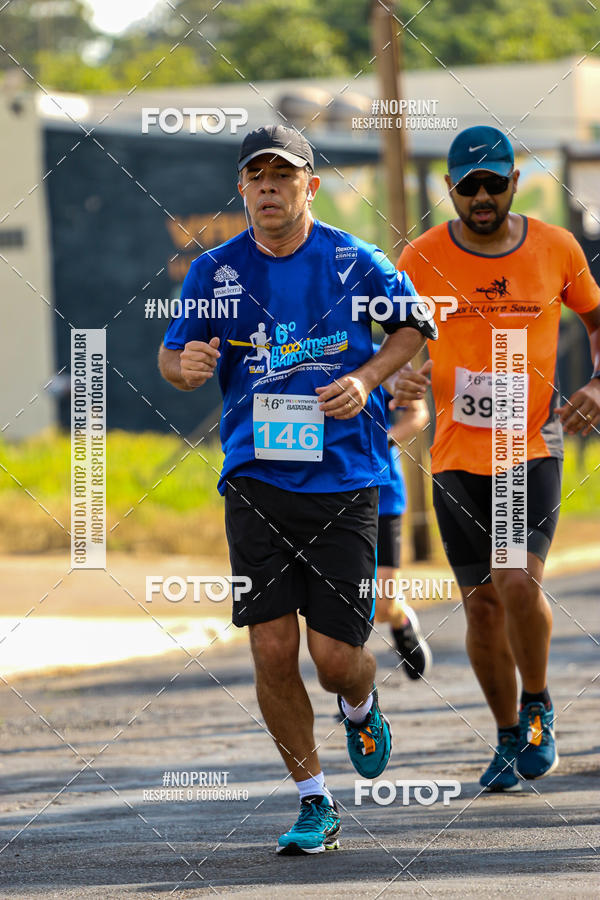 Buy your photos of the event6 Movimenta Batatais on Fotop