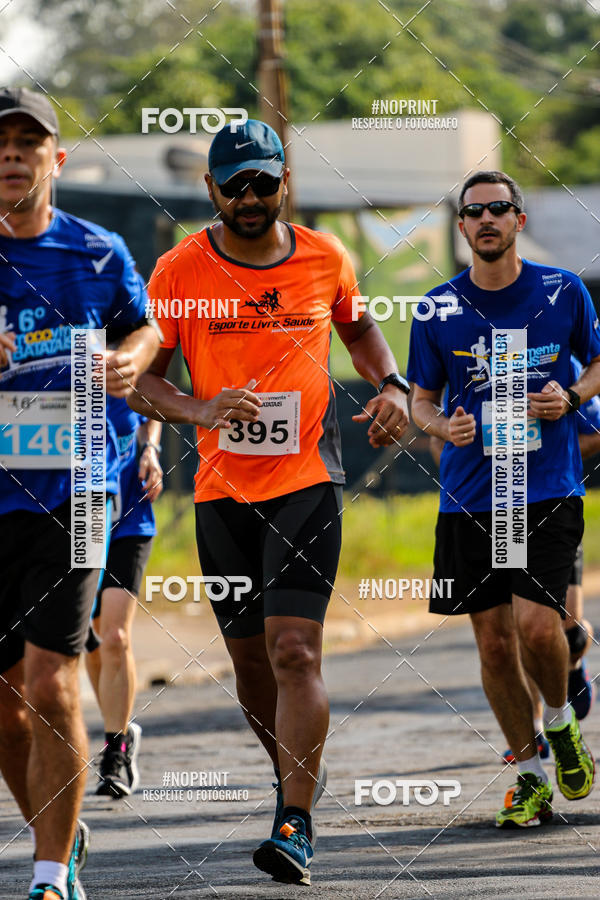 Buy your photos of the event6 Movimenta Batatais on Fotop