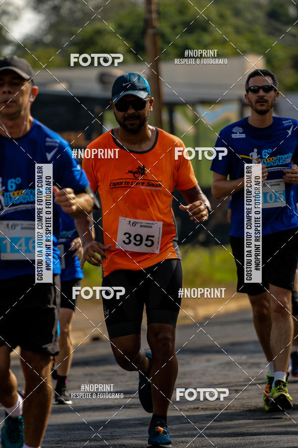Buy your photos of the event6 Movimenta Batatais on Fotop