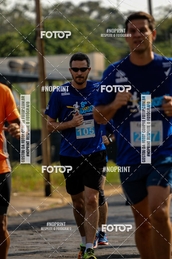 Buy your photos of the event6 Movimenta Batatais on Fotop