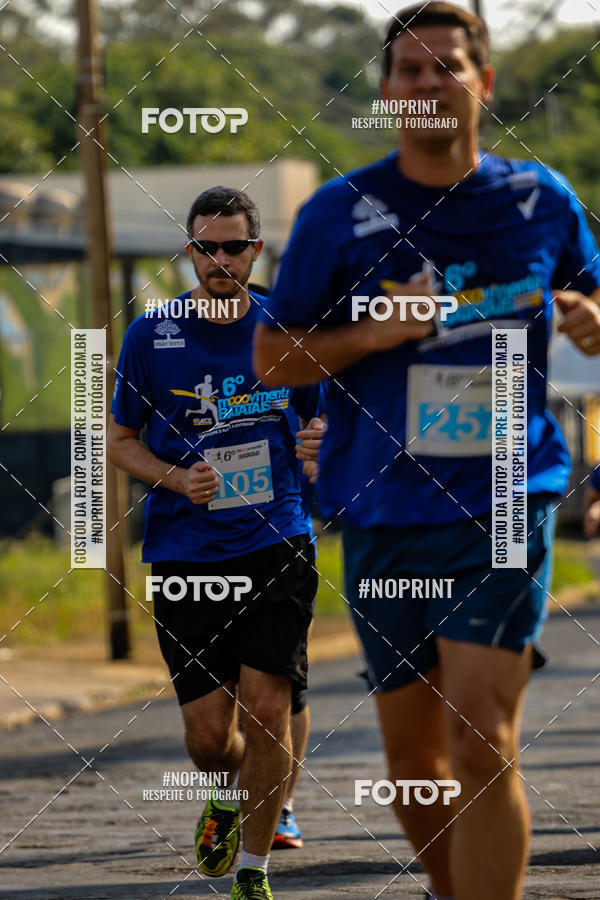 Buy your photos of the event6 Movimenta Batatais on Fotop