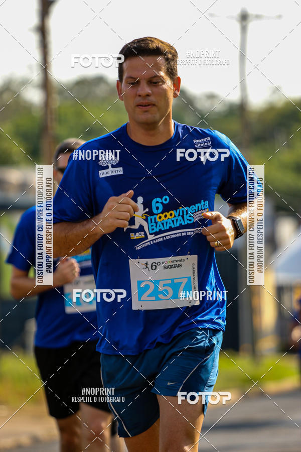 Buy your photos of the event6 Movimenta Batatais on Fotop