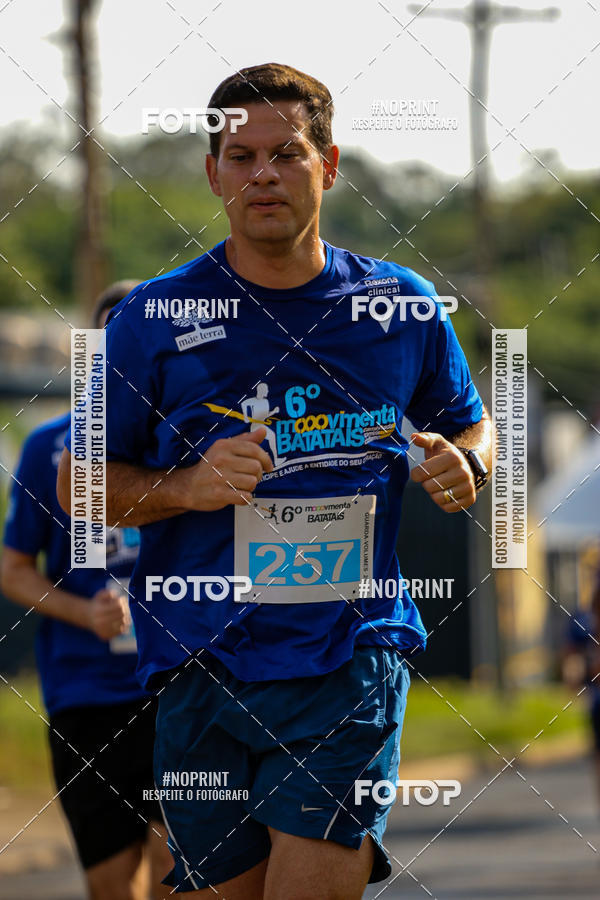 Buy your photos of the event6 Movimenta Batatais on Fotop
