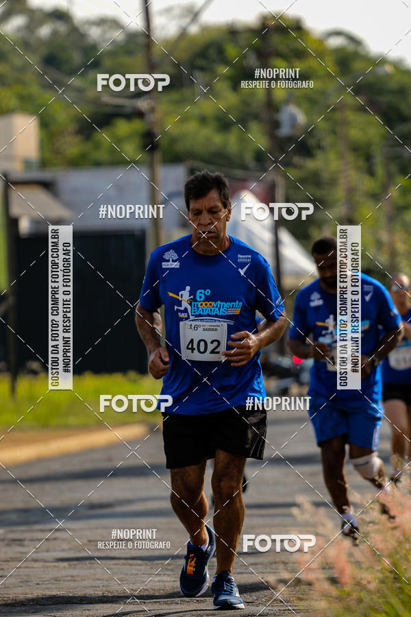 Buy your photos of the event6 Movimenta Batatais on Fotop