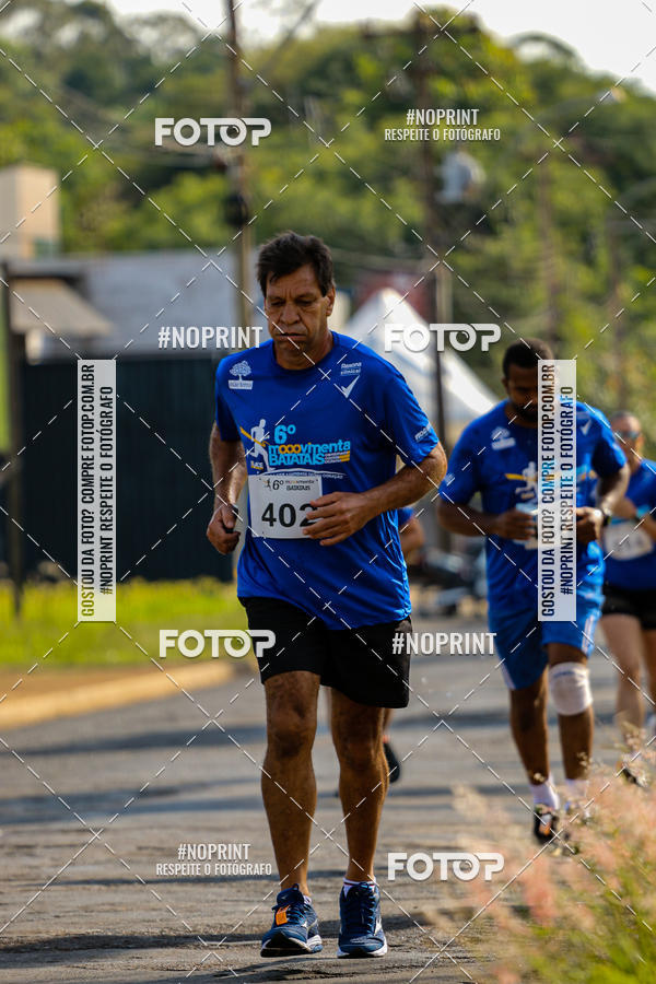 Buy your photos of the event6 Movimenta Batatais on Fotop