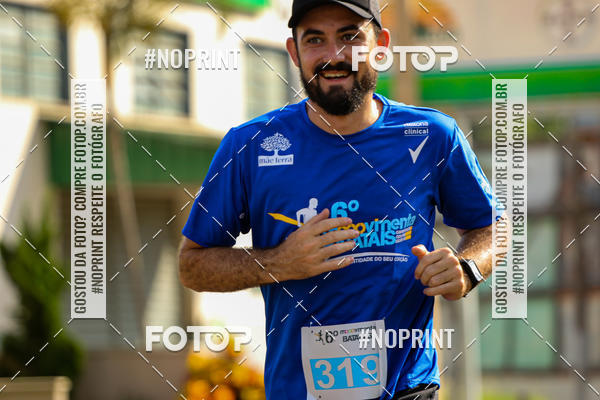 Buy your photos of the event6 Movimenta Batatais on Fotop