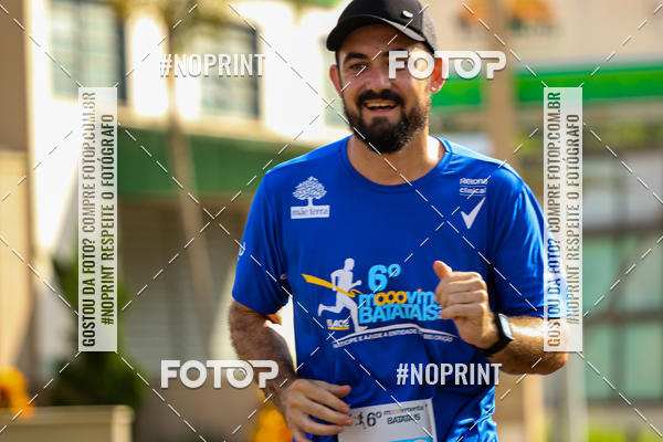 Buy your photos of the event6 Movimenta Batatais on Fotop