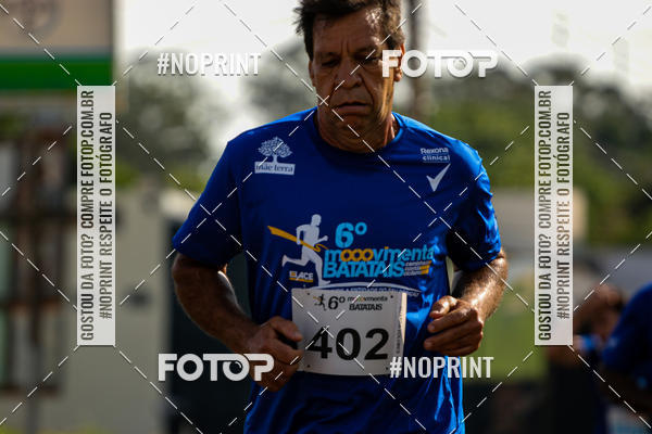 Buy your photos of the event6 Movimenta Batatais on Fotop