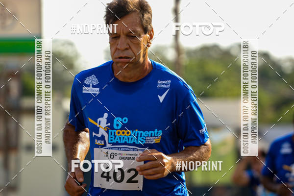 Buy your photos of the event6 Movimenta Batatais on Fotop