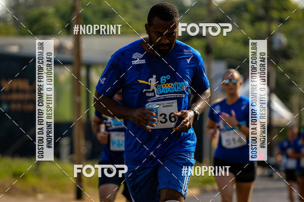 Buy your photos of the event6 Movimenta Batatais on Fotop