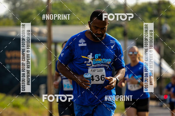 Buy your photos of the event6 Movimenta Batatais on Fotop