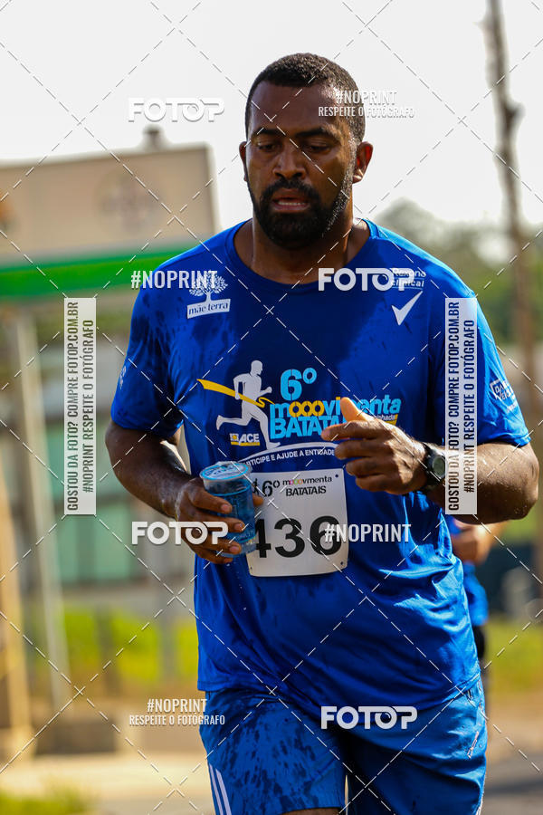 Buy your photos of the event6 Movimenta Batatais on Fotop
