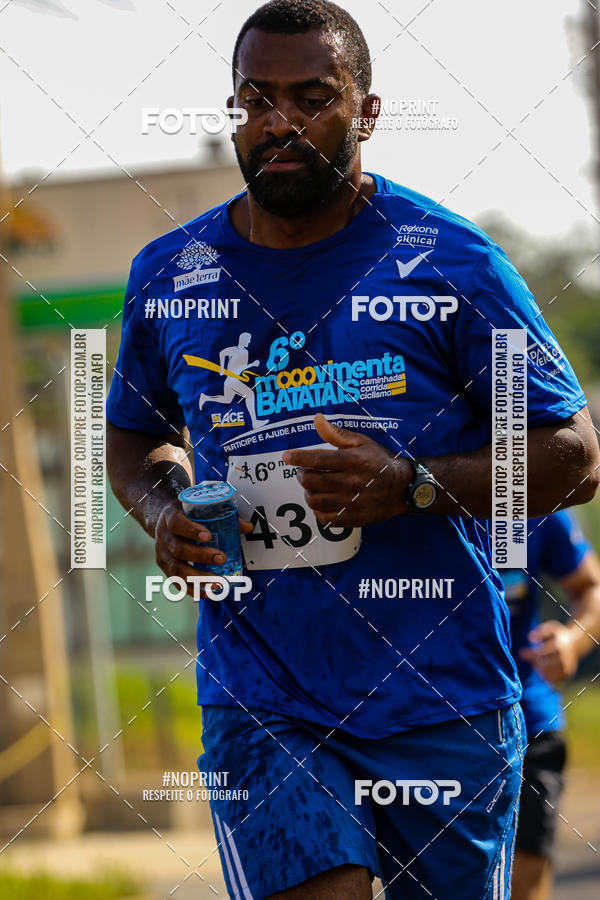 Buy your photos of the event6 Movimenta Batatais on Fotop