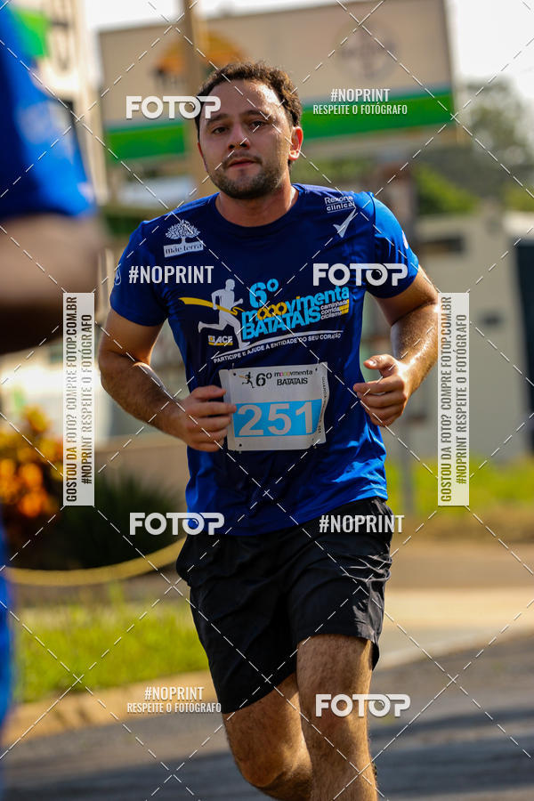 Buy your photos of the event6 Movimenta Batatais on Fotop