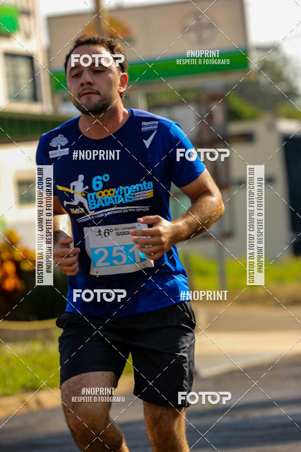 Buy your photos of the event6 Movimenta Batatais on Fotop