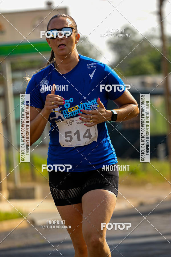 Buy your photos of the event6 Movimenta Batatais on Fotop