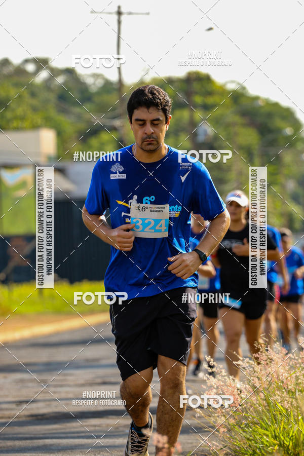 Buy your photos of the event6 Movimenta Batatais on Fotop