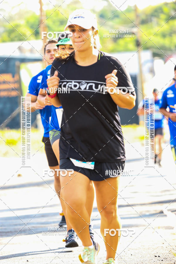 Buy your photos of the event6 Movimenta Batatais on Fotop