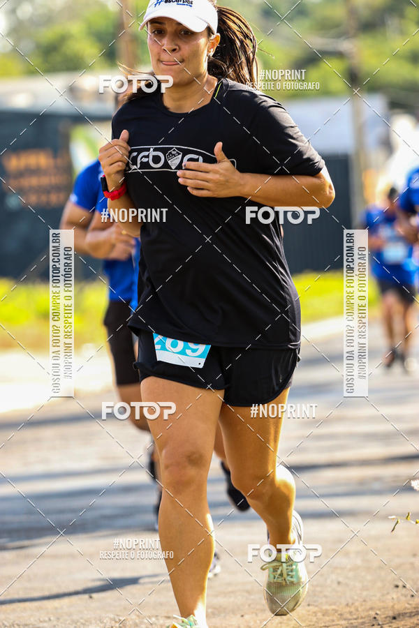 Buy your photos of the event6 Movimenta Batatais on Fotop