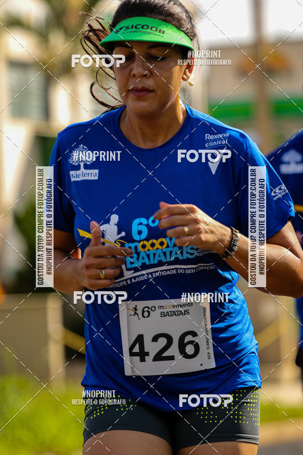 Buy your photos of the event6 Movimenta Batatais on Fotop