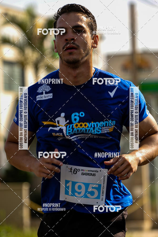 Buy your photos of the event6 Movimenta Batatais on Fotop