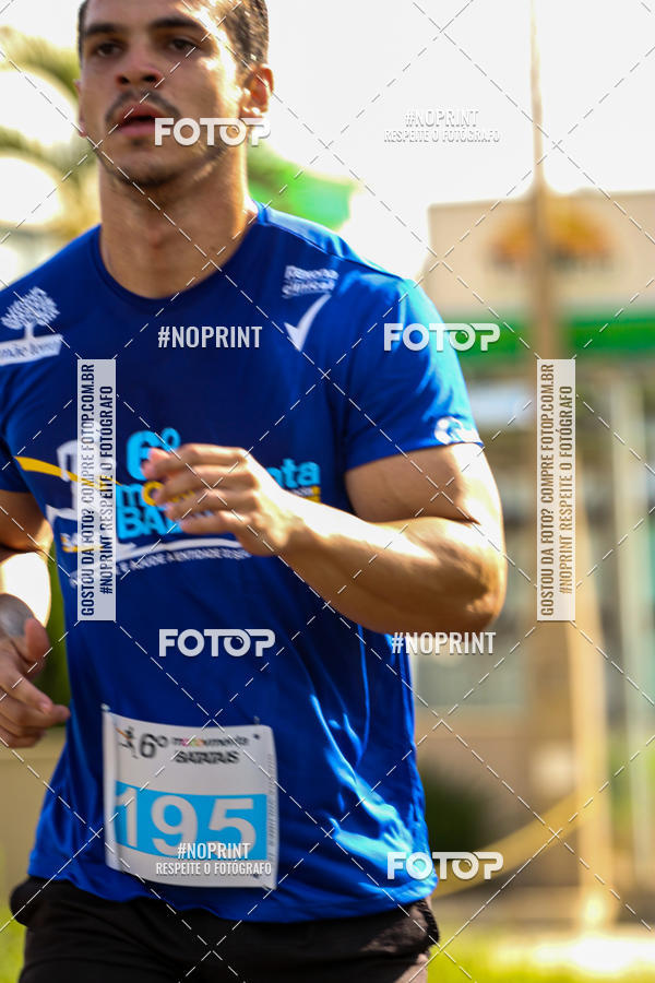 Buy your photos of the event6 Movimenta Batatais on Fotop