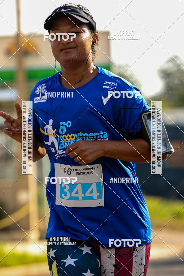 Buy your photos of the event6 Movimenta Batatais on Fotop