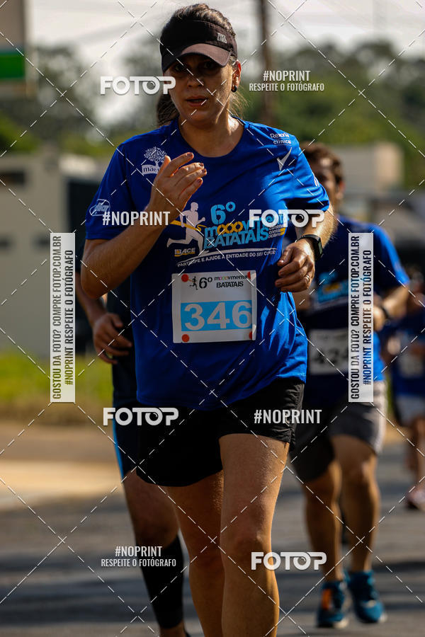 Buy your photos of the event6 Movimenta Batatais on Fotop