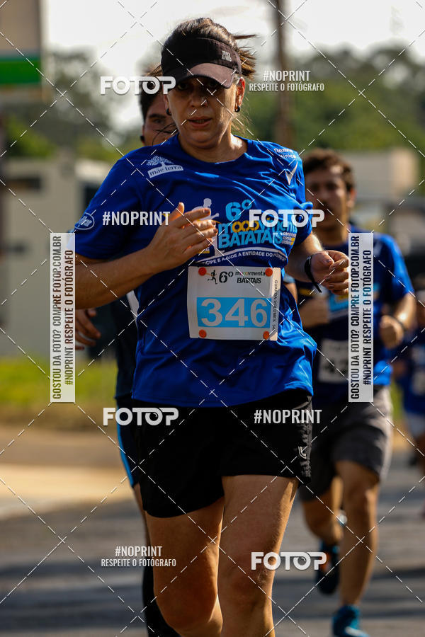 Buy your photos of the event6 Movimenta Batatais on Fotop