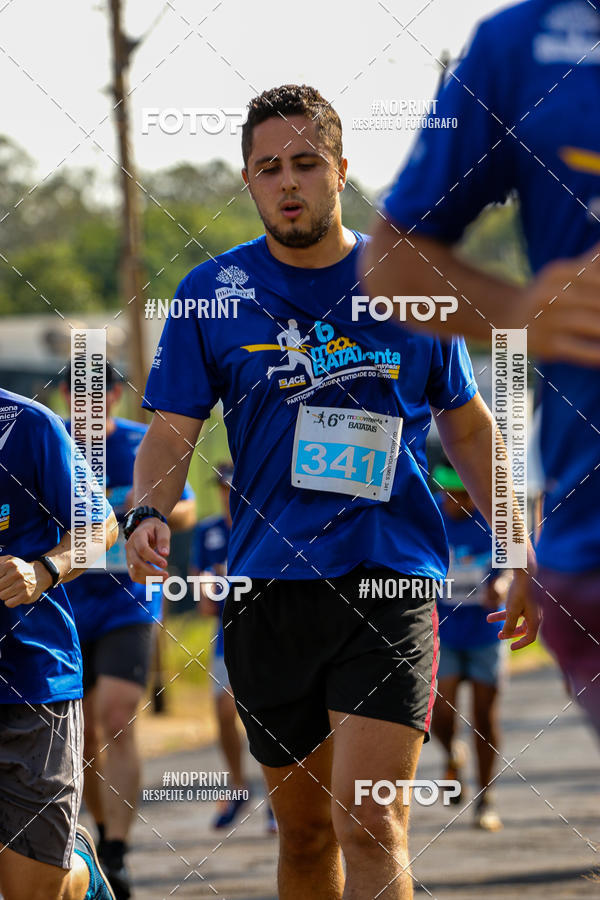 Buy your photos of the event6 Movimenta Batatais on Fotop