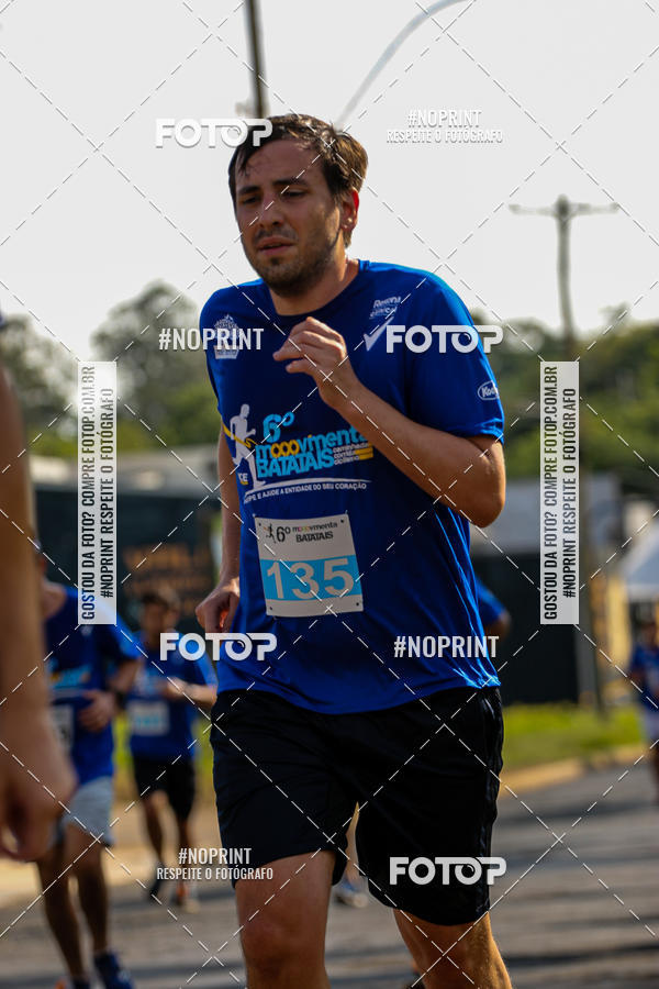 Buy your photos of the event6 Movimenta Batatais on Fotop