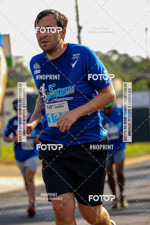 Buy your photos of the event6 Movimenta Batatais on Fotop